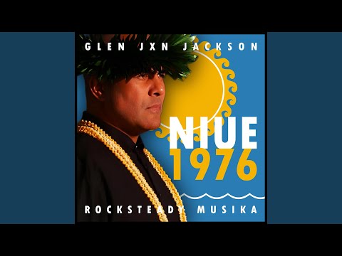 KO E OGO FULUOLA 1976