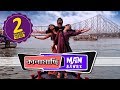 Man Bawre Full Video Ankush Srabanti Saayoni Arijit Singh Kanamachhi Eskay Movies