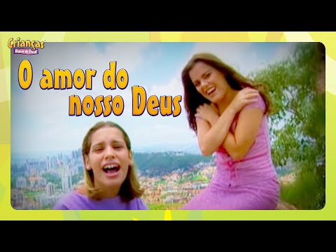download lagu mp3 mp4 Jesus Deixou Toda Sua Gloria Diante Do Trono, download lagu Jesus Deixou Toda Sua Gloria Diante Do Trono gratis, unduh video klip Jesus Deixou Toda Sua Gloria Diante Do Trono