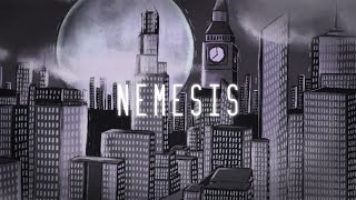 Nemesis Music Video