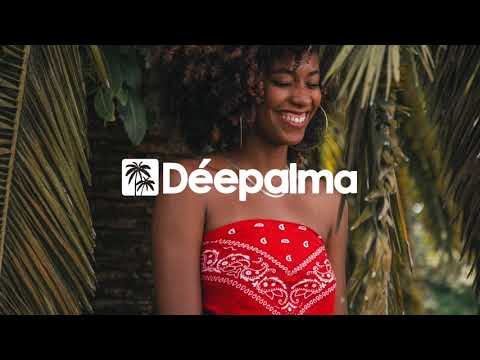 David Penn & Hosse - Con Son [Déepalma Ibiza 2021]