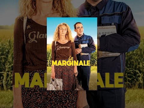 La Marginale