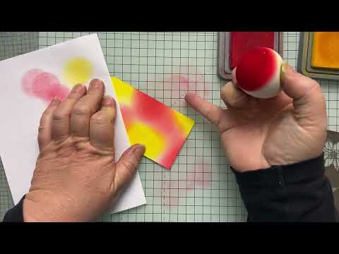 Day 18 of 24 days of tags for 2023