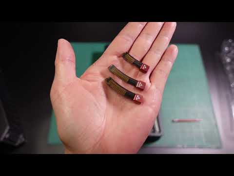 Unboxing 1/6 DAM TOYS EBS001 EXTREME ZONE Samurai SAKIFUJI CRAIG