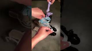 Sexy Girls #cute #funny #instagram #gym #dance #trending #gaming #games #love #shorts #art #dog #cat