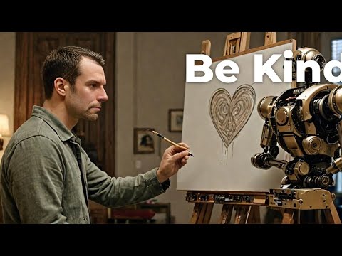 Thumbnail for Grow a Heart for Christmas