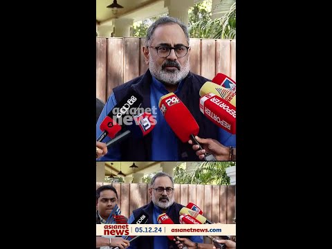 asianet news show screenshot 