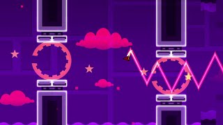 i tried playing electroman adventures as a wave...