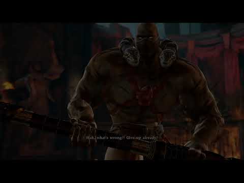 New PC! Testing it out w/ @LeanXTriforcer