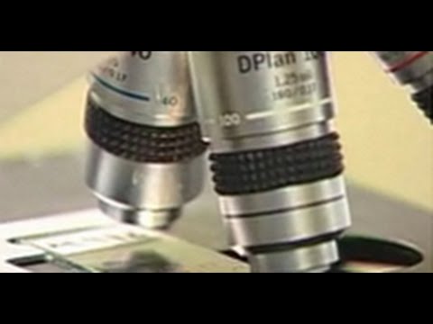 Equipamentos - Utilização e monitoramento em Unidades Hemoterápicas e Laboratórios de Saúde Pública