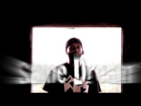 Louie Gonz feat. Josh Bliss Lighten "Same Dream" (Official Video)