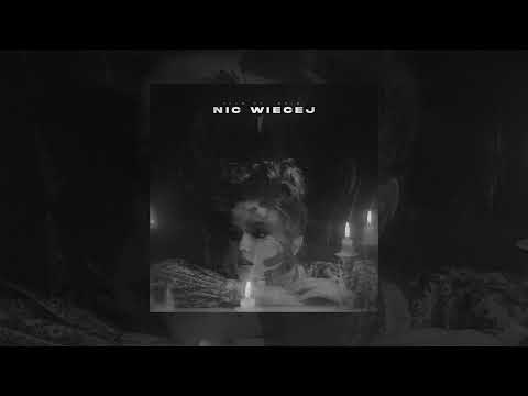 skim x mejbi - nic więcej