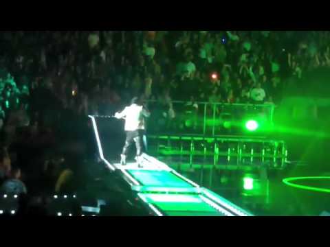 download lagu mp3 mp4 Black Eyed Peas Member Sick, download lagu Black Eyed Peas Member Sick gratis, unduh video klip Black Eyed Peas Member Sick