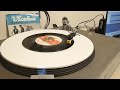 I M A Believer 45 Rpm Mono The Monkees