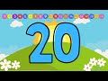 ABC Song L Learn Uppercase And Lowercase Letters Of The Alphabet Song