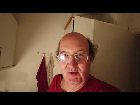 MongoTV_13191 - YOUTUBE PENGE PÅ VEJ FOR OKTOBER 2023