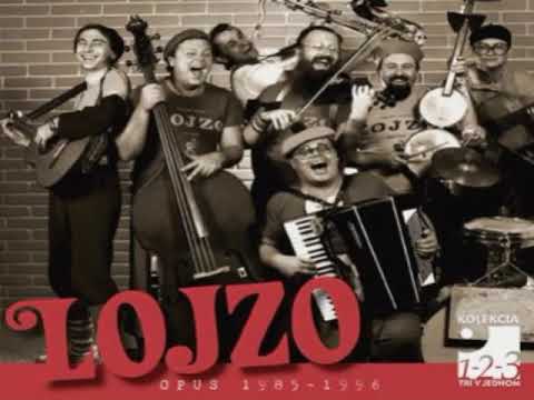 Lojzo  Ukulele,Ukulele,Iaá