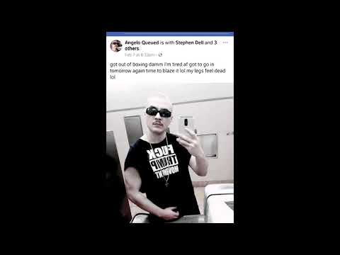 misfit soto x kujo - SCARED CAT (THE REAL MOST HATED DISS RESPONSE)