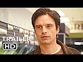 FRESH Official Trailer 2022