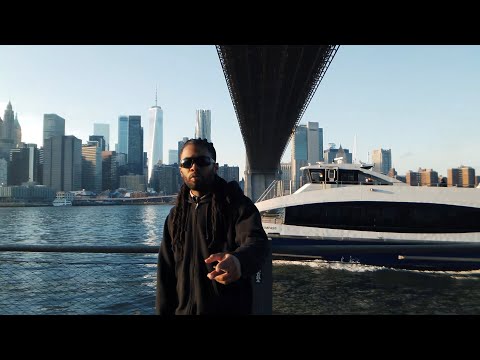 AJ Suede - Drawing Bored