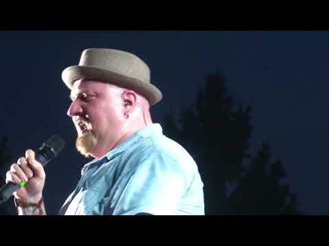 My Roots And My Culture - Polemic & Dr. Ring Ding