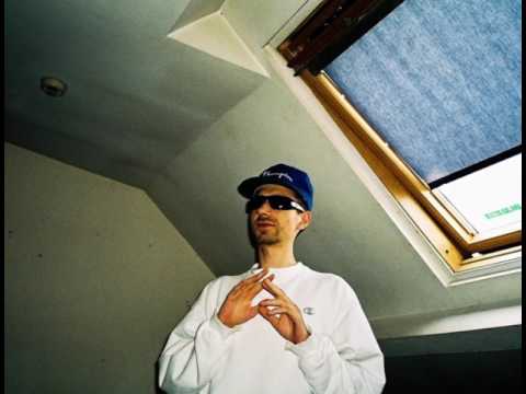 Stinkin Slumrok x Morriarchi - Early In The Morning ft. Trellion & Flowtecs