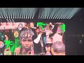 Kendrick Lamar Not Like Us Grand National Tour 2025