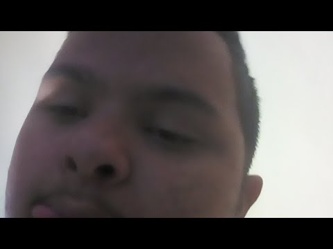 🔴a live - marcia felipe Ft jerry smith - quem me dera - # fabricio Francisco Layla MC kevinho