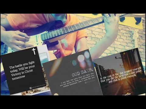 Higher Wider Deeper cover