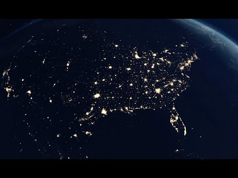 Pole Shift Timeline - Narrowing Down The Disaster