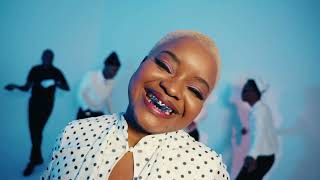 Dolly Ditebogo