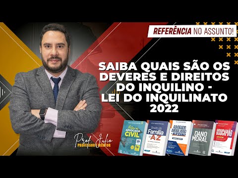 Tenancy Law: Know the duties and rights of the tenant - Tenancy Law 2022