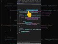SwaggerUI API Versioning In 25 Seconds