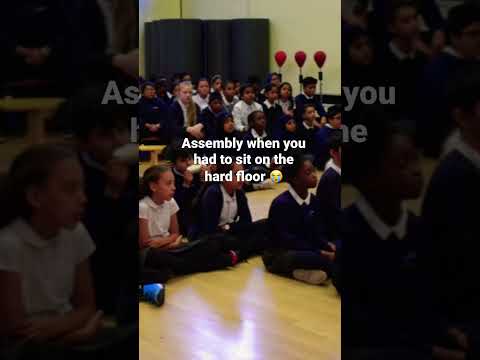 Primary school memories🥹 #shorts