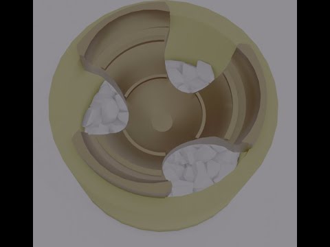 AardvarkReloading.Com - Introduction to Reloading Primers