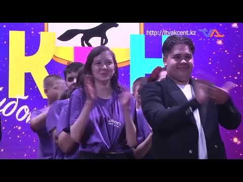 Выпуск программы “День” от 28 декабря 2023г.