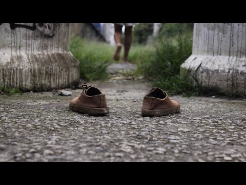 Recomeço - Tukum