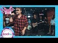 Studio Kool : Wings - Sayap Ilusi ( LIVE )