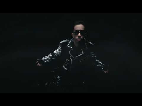 NO ES SUFICIENTE - De La Ghetto (Visualizer)