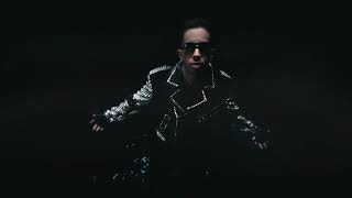 NO ES SUFICIENTE - De La Ghetto (Visualizer)