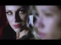 Bonnie McKee - Sleepwalker (Official) 