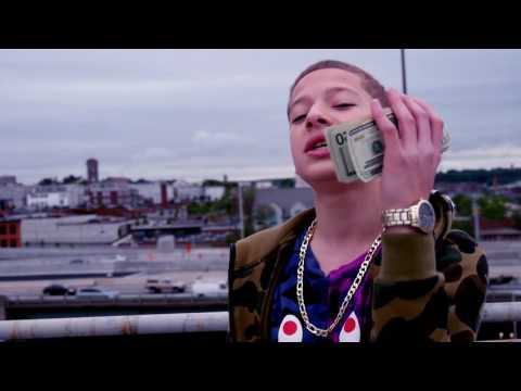 ExUpNext x TrapWiz - Come UP |S&E x @Rawislandent