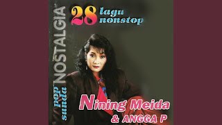 Download lagu Peuyeum Bandung mp3