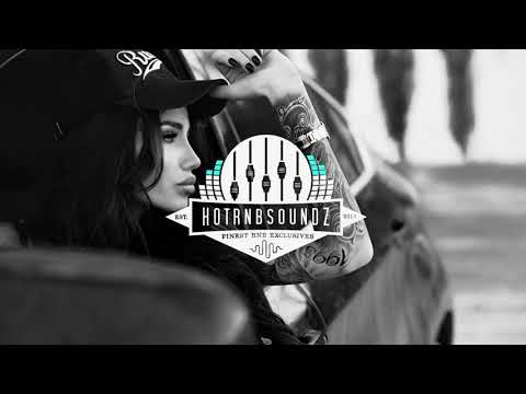 Louie Valentino - Ballin