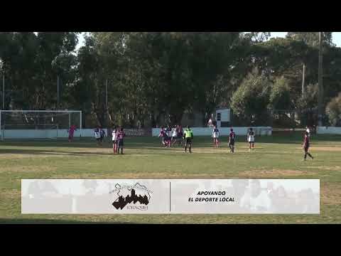COMPACTO 6TA AUTOMOTO - PEÑAROL (P)