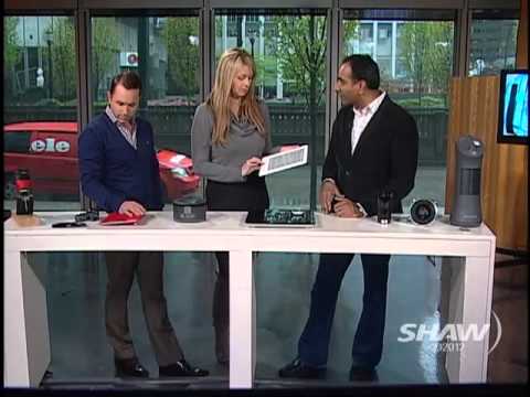 Tech with Akash Sablok