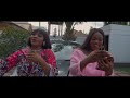 Ama The Powerful Girl And The Old Witch - New Nigerian Movies