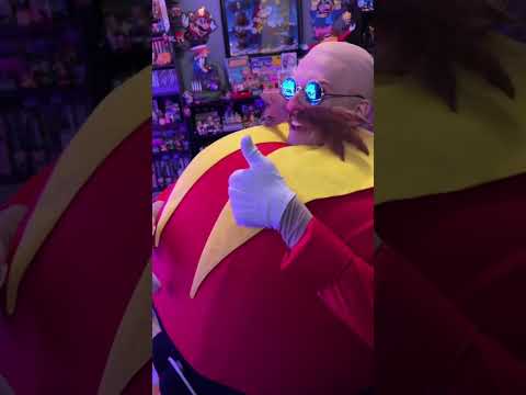 Best Way to Play Sonic Origins Plus - Sonic the Hedgehog