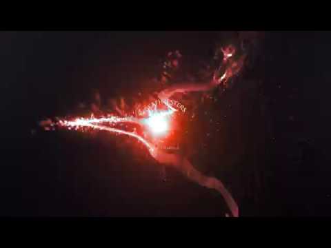 King Rastakhan - 6/9 Mythic (Multi POV)