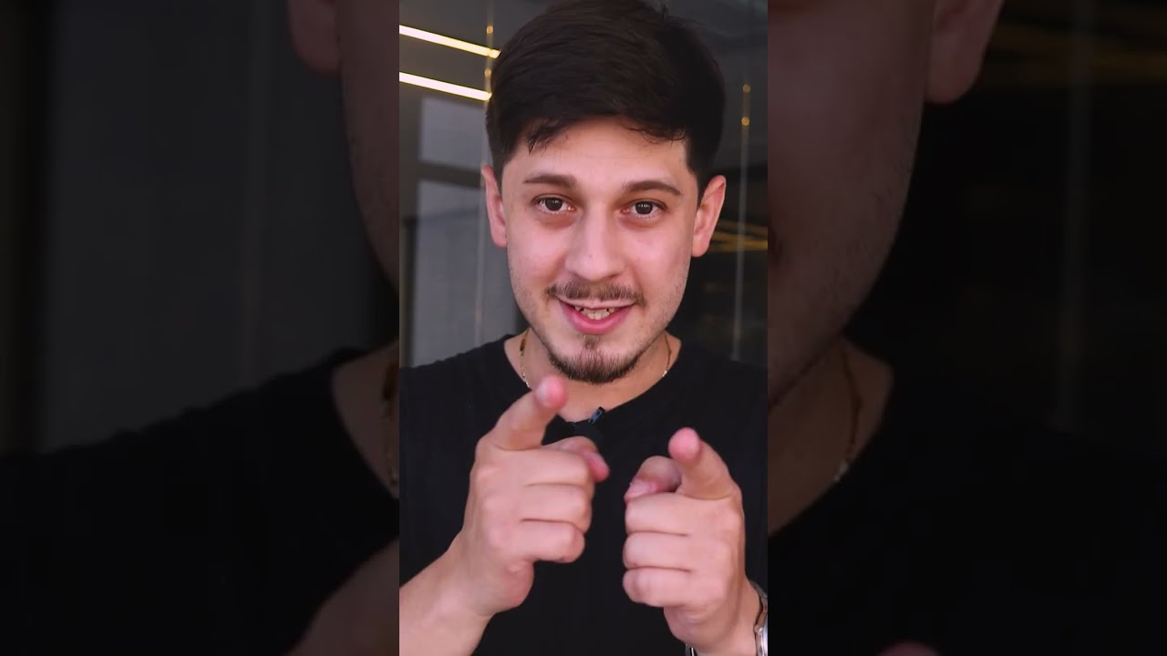 Quanto custa financiar um imóvel de 150 mil